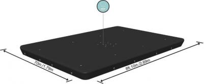 58442 – фото 3