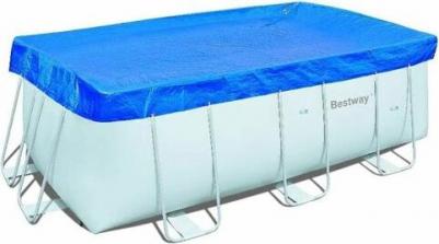 58442 – фото 4