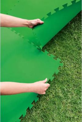 58636 – фото 1