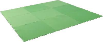 58636 – фото 2