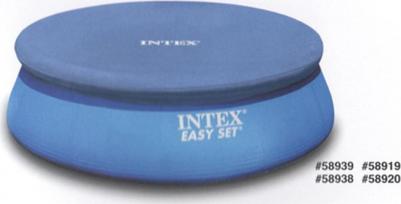 28020 – фото 4