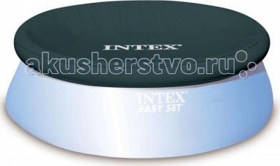 28020 – фото 6