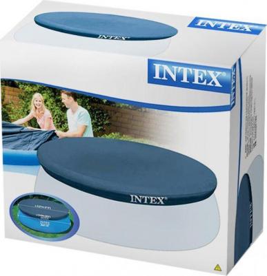 28020 – фото 7