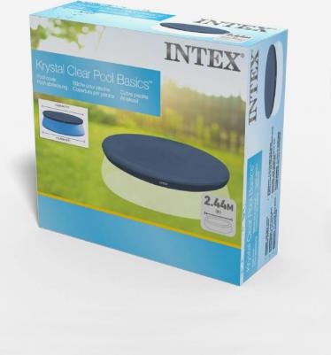 28020 – фото 10