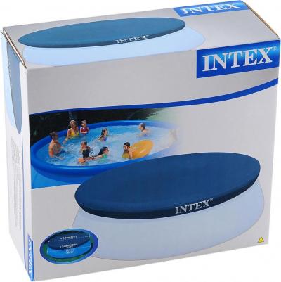 28020 – фото 15