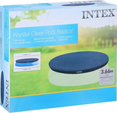 28022 – фото 17