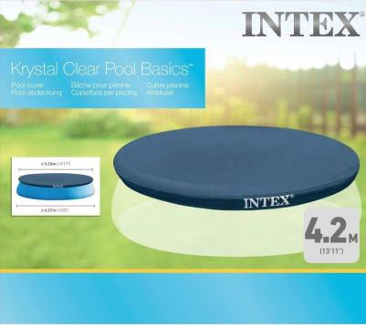 28023 – фото 2