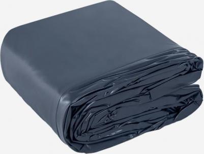 28023 – фото 3