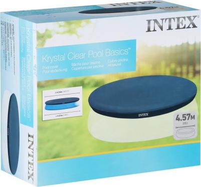 28023 – фото 7