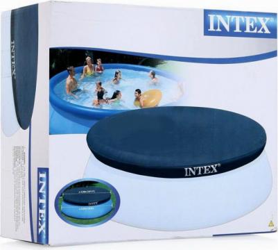 28023 – фото 11