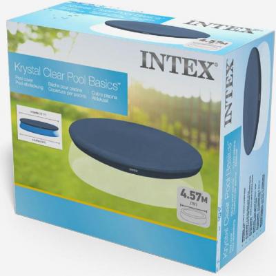 28023 – фото 14