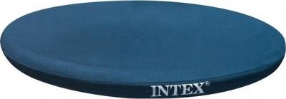 28026 – фото 3