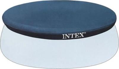 28026 – фото 6