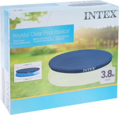 28026 – фото 7