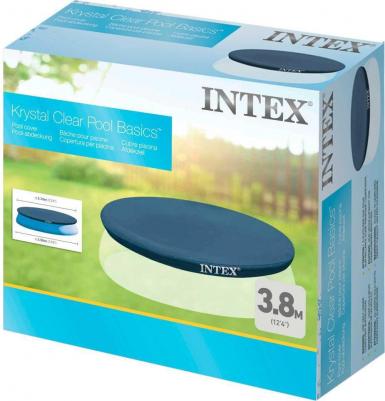 28026 – фото 17