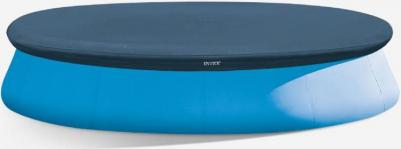 28026 – фото 18