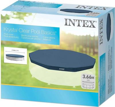 28031 – фото 18