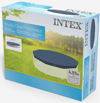 28032 – фото 3