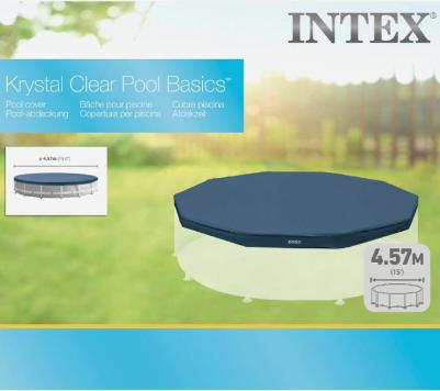 28032 – фото 10