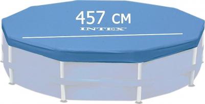 28032 – фото 13