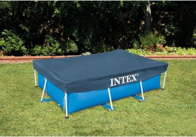 28037 – фото 8