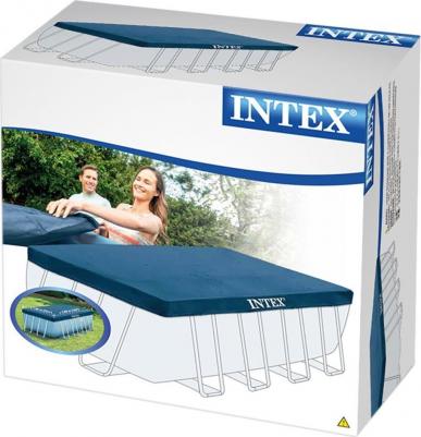 28037 – фото 12