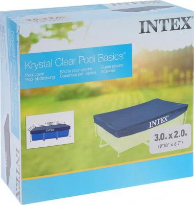 28038 – фото 1