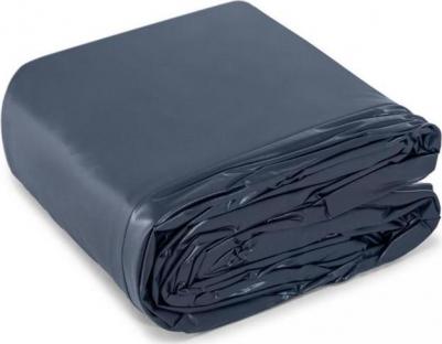 28038 – фото 5