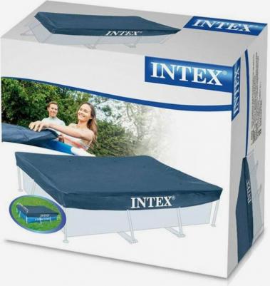 28038 – фото 7