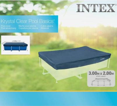 28038 – фото 10