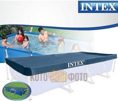 28038 – фото 15