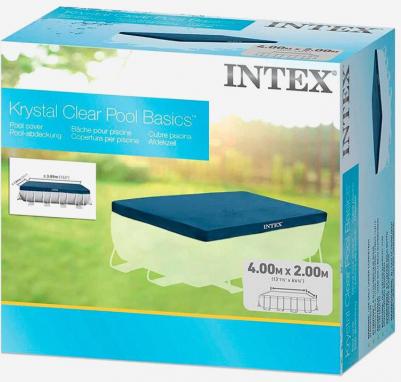 28038 – фото 18