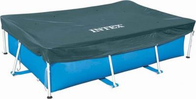 28039 – фото 4