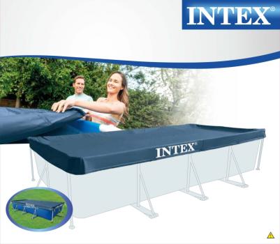 28039 – фото 9