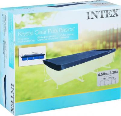 28039 – фото 11