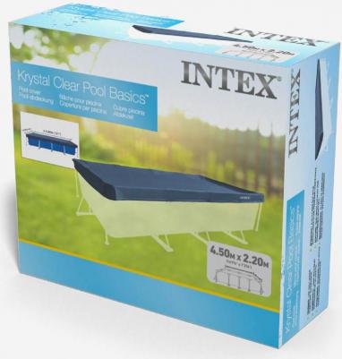 28039 – фото 19