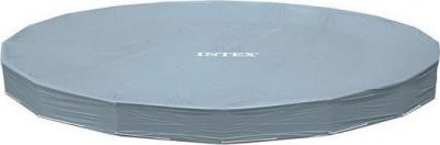 28040 – фото 1