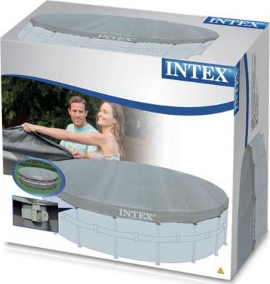 28040 – фото 2