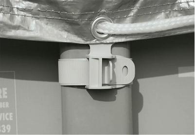 28040 – фото 3