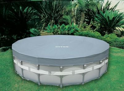 28040 – фото 8