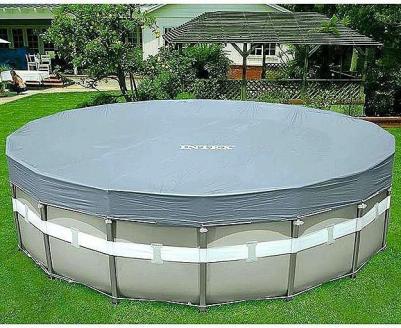 28040 – фото 10