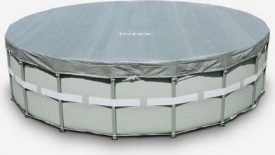 28041 – фото 2