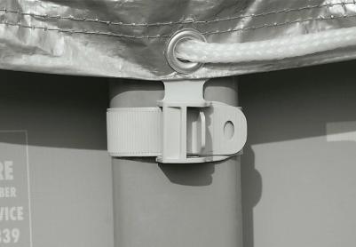 28041 – фото 6