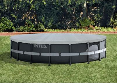 28041 – фото 13