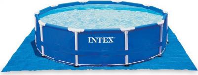 28048 – фото 5