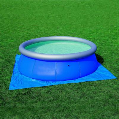 28048 – фото 8