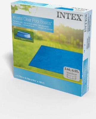 28048 – фото 10