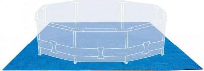 28048 – фото 13