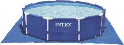 28048 – фото 17