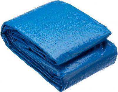 28048 – фото 18